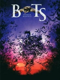 蝙蝠血魔2[原声]