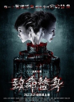 经典演员电影 - 特色电影院 - 爱奇艺影视大全