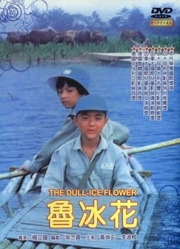 全部鲁冰花 电影