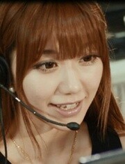 客服妹纸快疯了-视频在线观看-爱奇艺生活