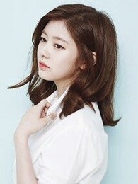 韩版恶作剧之吻(更新至16集)-全集在线观看-电