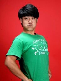 王艺博电影全集_王艺博演过的电视剧-爱奇艺明