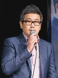 高光逸电影全集_高光逸演过的电视剧-爱奇艺明