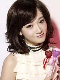 秦子涵电影全集_秦子涵演过的电视剧-爱奇艺明