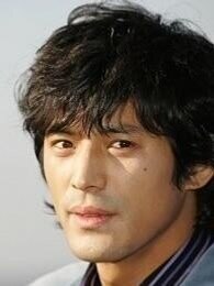 幻想情侣 国语版-在线观看-电视剧-爱奇艺全网