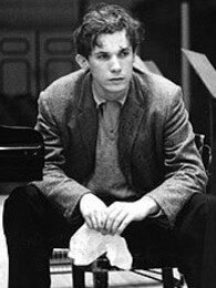 格伦·古尔德明星资料大全-格伦·古尔德动态