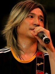 BEYOND日记之莫欺少年穷 粤语版-在线观看-电