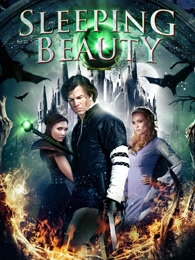 睡美人[2014]