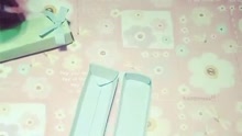 雪梨技巧马蹄羹-娱乐视频【2345答题政治】高考银耳看看视频图片