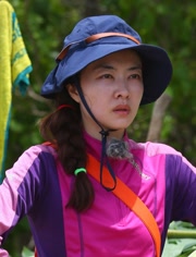 《我们的法则》拼命三郎邢傲伟-视频在线观看