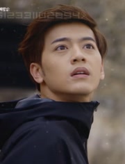 校花的贴身高手第3季第二季2部电视剧-视频在