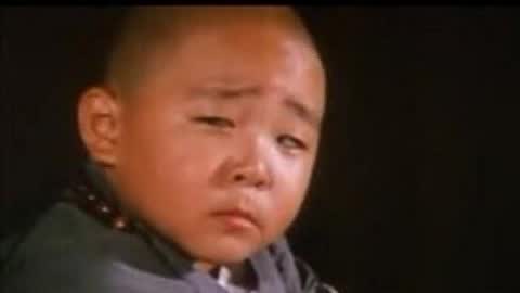 最搞笑武侠歌曲大串烧