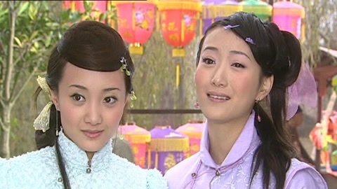 《肥姐挂帅》视频圈子-《肥姐挂帅》演员及剧情热门动态-爱奇艺泡泡