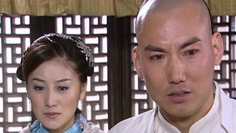 《肥姐挂帅》视频圈子-《肥姐挂帅》演员及剧情热门动态-爱奇艺泡泡