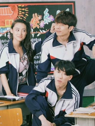 夏洛特烦恼爆笑同人小剧场