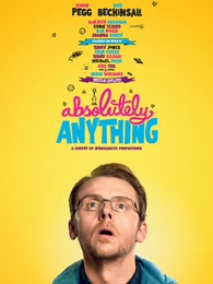 魔法老师[国语]