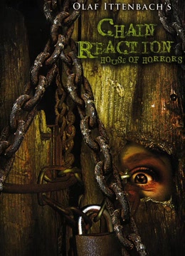 直流狙击手-在线观看-电影-爱奇艺全网影视