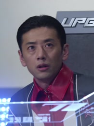 银河奥特曼s剧场版决战奥特10勇士日文版