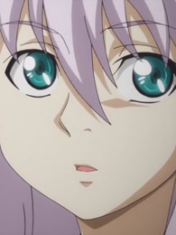 狐妖小红娘月红总集篇上2