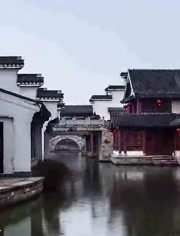 萝卜君 - 南京 根据赵雷《成都》改编-音乐-高清