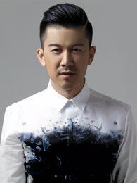 高进粉丝圈-高进个人资料_电视剧电影-爱奇艺