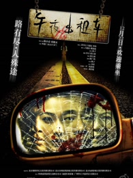 午夜出租车[2009]