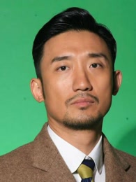 曹俊粉丝圈-曹俊个人资料_电视剧电影-爱奇艺