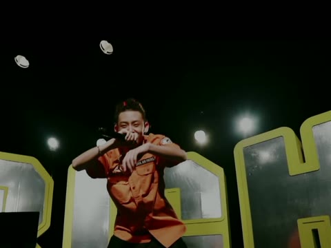 7雪碧的微博_微博