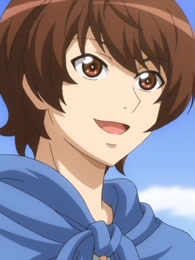 狐妖小红娘千颜总集篇下