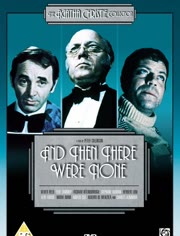 经典十个印第安男孩电影 - 特色电影院 - 爱奇艺