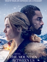 远山恋人-电影-高清正版视频