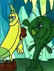 水果城(更新至36集)-全集在线观看-动漫-爱奇艺