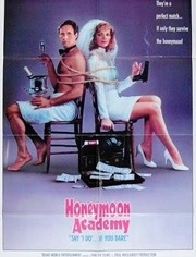 见异思迁 普通话版