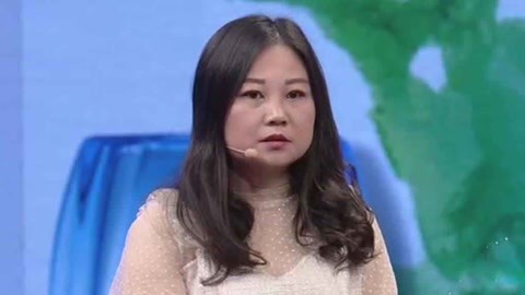 30多岁的男友只想上学 情侣为是否回老家争执不下