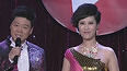 安徽衛(wèi)視2012年春晚