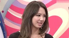 <em>我的美女老板</em>-视频在线观看-<em>爱奇艺</em>视频搜索