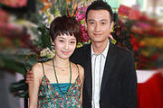 马伊璃<em>文章女儿</em><em>拉油</em> 微博控诉质监局引关注指