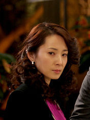 <em>女人的抉择</em>-视频在线观看-<em>爱奇艺</em>视频搜索