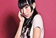 1.2;http://player.video.qiyi.com/2207093e31ee4a58b94c467e9962834a/0/0/yule/20120716/aeee297dd62f35e3.swf-pid=23648-ptype=2-albumId=197630-tvId=230836-tg=MTE1-autoplay=1-qitanId=0-isDrm=0-isPurchase=0