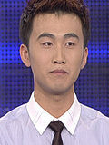 <em>职来职往</em>-综艺-高清正版在线观看-爱奇艺