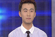 职来职往之北大<em>才女</em>闯别样求职路 现场狂刮最
