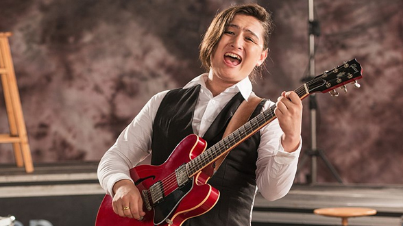 2013中国梦之声巡演-音乐频道-正版高清视频在