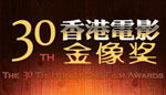入围影片展示