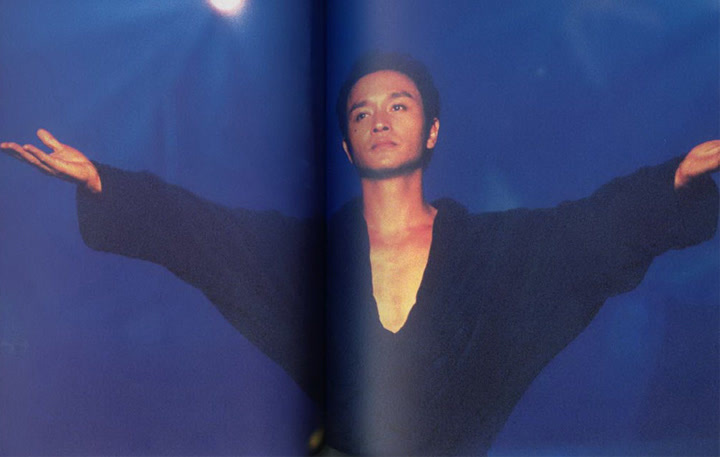 饭饭男友-爱奇艺全网独播-爱奇艺