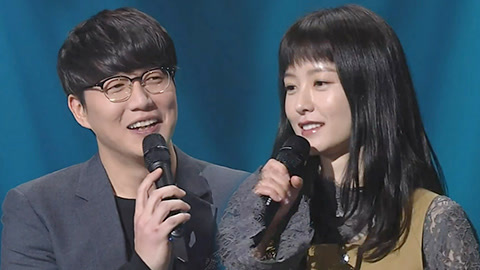 柳熙烈的写生簿