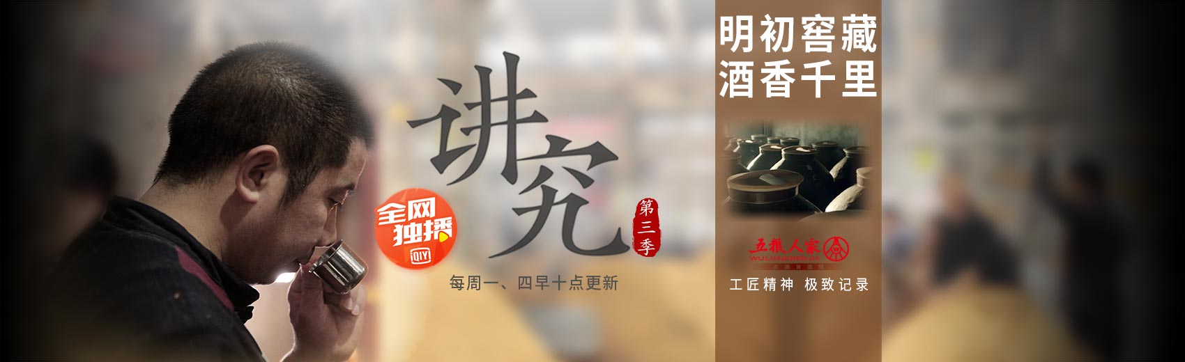 612c3a8df2284ed3acdec00d0845bcb6.jpg?src=focustat_0_20130527_11