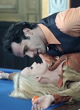 【巴黎小情歌】电影高清完整版全集-在线免费观看,顺网影视