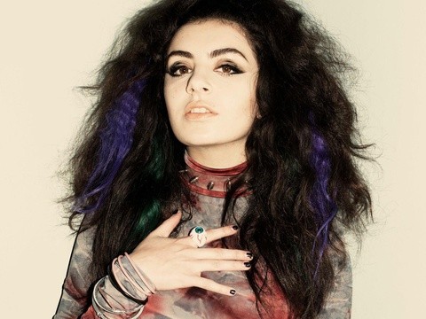 hitfm top20 countdown 2014/08/02