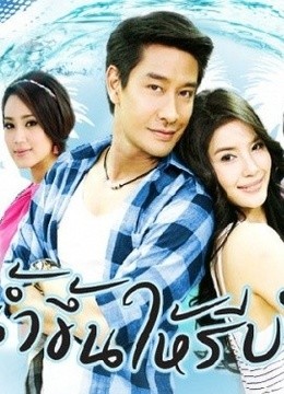 国语简介资料大全