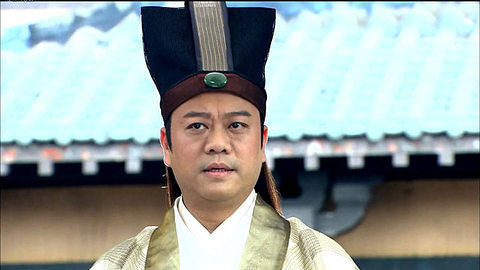 钟馗传说 第2集预告